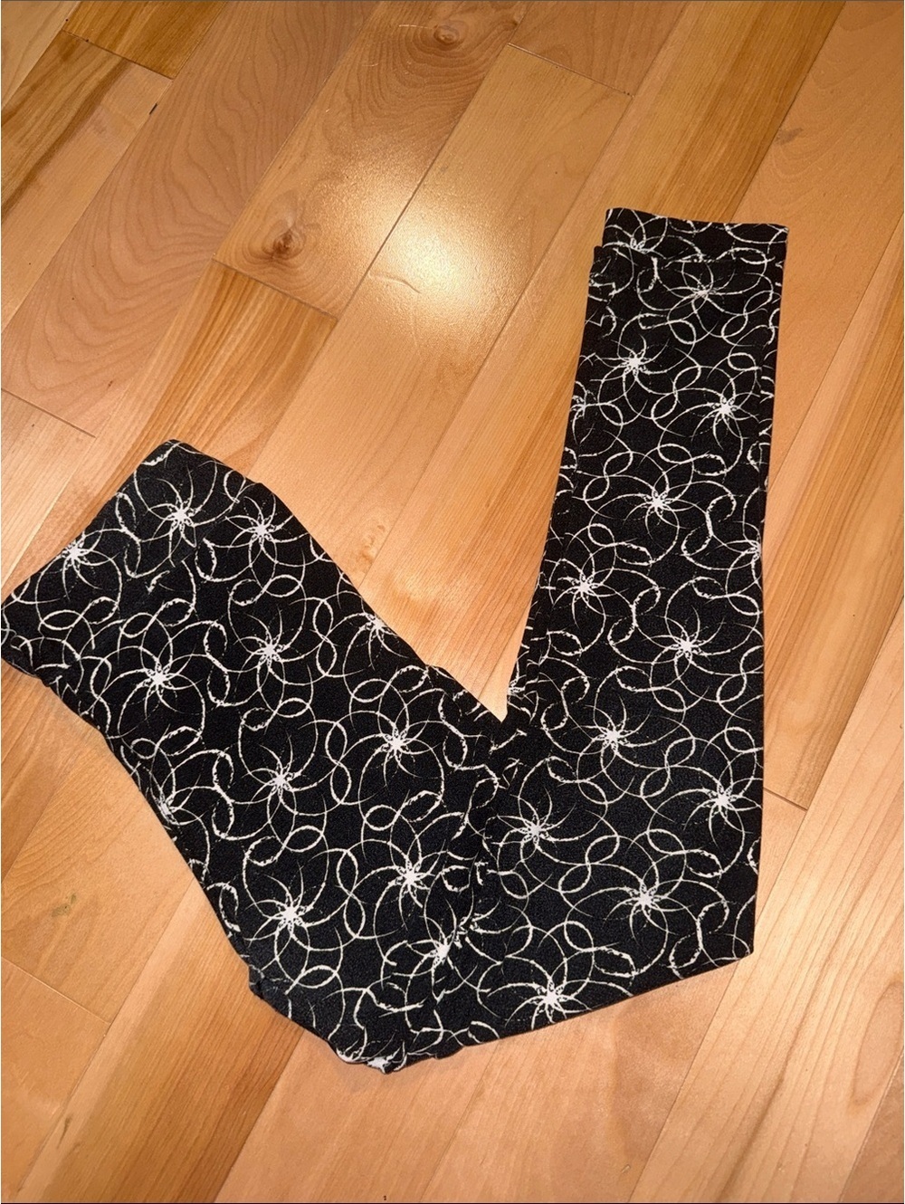LulaRoe Leggings!